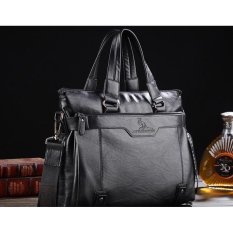 Bisnis: Jual Beli Online Fashion dengan Harga Murah-Intl