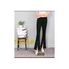 C1084-I Cutbray Mutiara Import- Real Pic- Good Quality- Bahan Wedges C