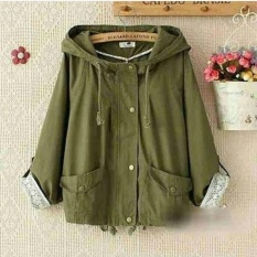 Jaket Wanita Cafedo | Jaket Wanita Murah | Jaket Wanita Premium
