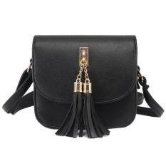 CANDY BAG