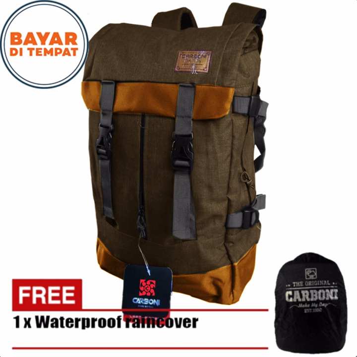 carboni tas ransel ra00040 volume 40l semi tas gunung carboni tas ransel ra00040 volume 40l semi tas gunung