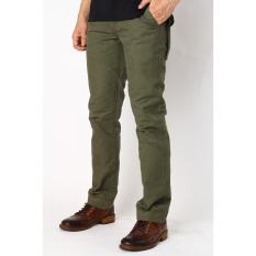 Cargo Pria Volcom Original - CARGO VOLCOM 1