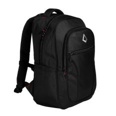 Carion 730041 H Tas Ransel Pria - bahan 1682 PVC BMW - 45x18x30 - bagus dan keren