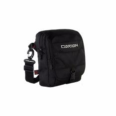 CARION TAS SLING / TAS SELEMPANG / TAS SAMPING / TAS GADGET