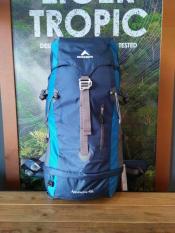 Carrier Eiger 118308TA Appalachia 45L