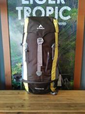 Carrier Eiger 125804TN Appalachia 45L