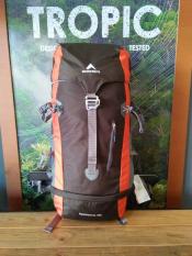 Carrier Eiger 125820TN Appalachia 45L