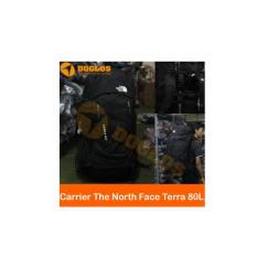 harga tas the termurah mei 2018 harganyata harga tas the termurah mei 2018 harganyata