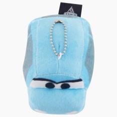 Cars Keychain Cally Carrera