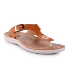CARVIL BIOLA 03L STONE