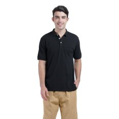 ... D6A Kaus Polo Pria - Dusty Blue. Source · Carvil Dexco Men's Polo Shirt - Hitam