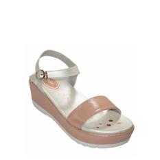 CARVIL FOLLOW 01 TW STONE/WHITE