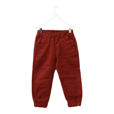 Carvil Joki-Bt Celana Chinos Kids - Bata