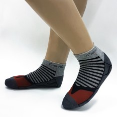 CARVIL KAOS KAKI DALTON-03