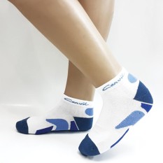 CARVIL KAOS KAKI DEAL-BLU