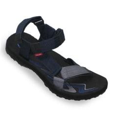CARVIL - MAN SANDAL GUNUNG ROBENSON-GM NAVY