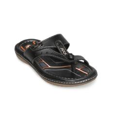 Carvil MINION-33T