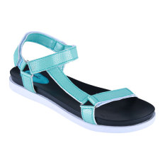 Carvil Regency-01L Ladies Sandal Casual - Tosca