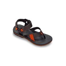 CARVIL SANDAL GUNUNG MEN IZZI GM