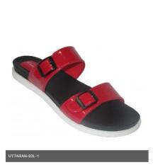Carvil UTTARAN-03L