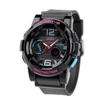 lazada baby g shock