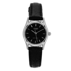 Casio Jam Tangan LTP 1094E - 1ARDF