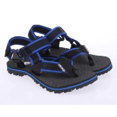 Catenzo Junior Sandal Gunung Outdoor Anak Laki-Laki -CJJ 095