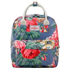 Cath Kidston Bloomsburry Mini Backback