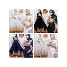 Catherina Zenita @152#y