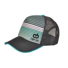 CBR SIX TOPI JARING DISTRO / TRUCKER PRIA