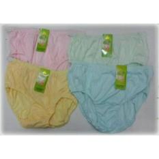 CD / celana dalam ibu hamil maternity pant mamabel - Panty Murah