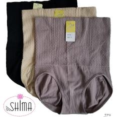 CD Korset Daily Comfort by SOFIE