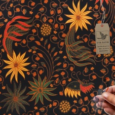 86 Gambar Batik Yg Bagus Kekinian 86 Gambar Batik Yg Bagus Kekinian