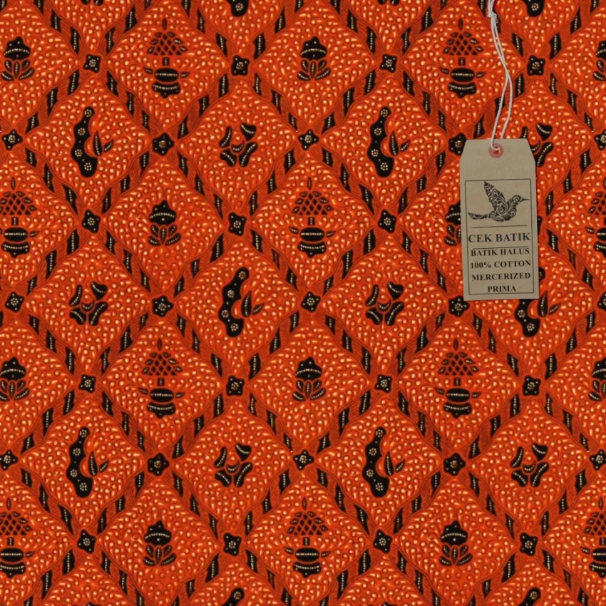 Harga Cek Batik Kain Batik Motif Batik Sido Mukti Dasar Hitam Source · Sido Mukti V2 Dasarhitam Source warna Special Merah Delima Kawung V1 Source