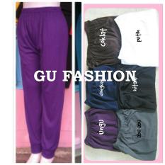 Celamis JN jumbo, inner dalaman gamis big size, super besar, xl xxl gendut murmer, fashion ibu hamil