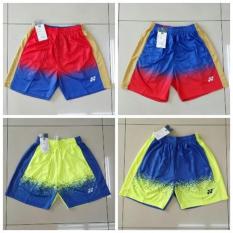 Celana Badminton / Bulutangkis Import D16046