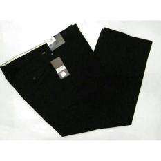 CELANA BAHAN FORMAL CARDINAL ORIGINAL NO 28-38 - JY4BIP