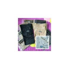 Celana Blackhawk Pendek Bahan Ripstok Paling Murah Se Tokopedia