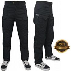 celana blackhawk tactical outdoor gunung pdl / celana casual pria cowok murah / celan kerja pria