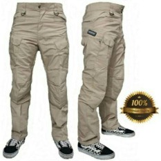 celana blackhawk tactical outdoor gunung pdl / celana murah panjang pria celan kerja cowok celana casual pria cowok / pensil / celana polisi