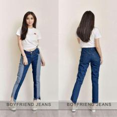 CELANA BOYFRIEND RENINTA