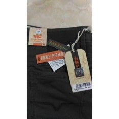 Celana Cardinal Casual Promo!!