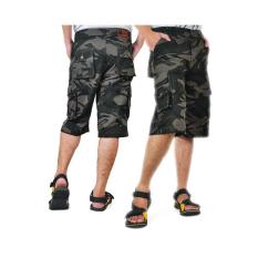 celana cargo pria,celana army pria,celana pendek pria ISL 977 / celana pendek army pria cowok murah casual / celana pdl / outddor / celana gunung pria / loreng / celana abri