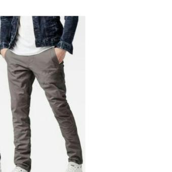 Pakaian Pria | Lazada.co.id