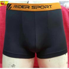 Celana Dalam Boxer Rider 792 Boxer 792 Terbaru - Hcepsg