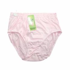 Wulanda Celana dalam ibu hamil isi 3 pcs multiwarna