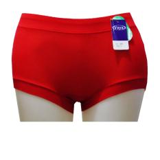 Celana Dalam import Murah Vaya Art 238 Terbaru