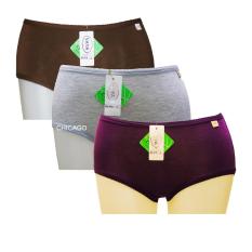 Celana Dalam Murah Vaya Art 618 Terbaru Paket 1 isi - 3 pcs