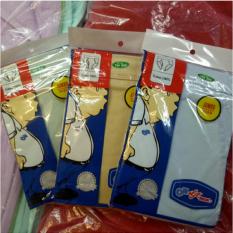 Celana Dalam Pria Gt man Sempak pria 704 BW JUMBO Per 3 pcs