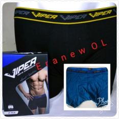 Celana Dalam Pria Murah Ukuran Besar Big Size Jumbo Xxl-Xxxxl - Bdeb35
